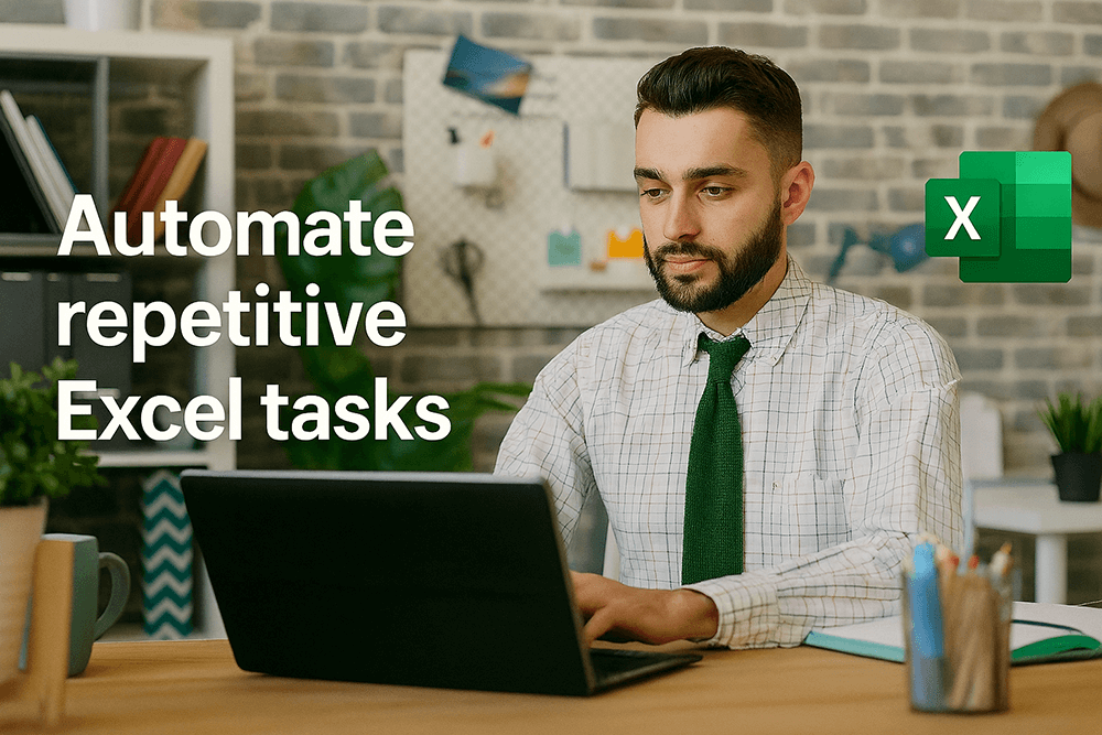 Kutools for Excel 功能演示