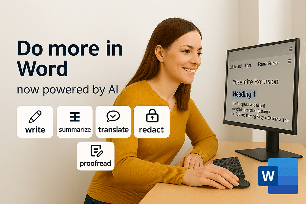 Kutools for Word 功能演示